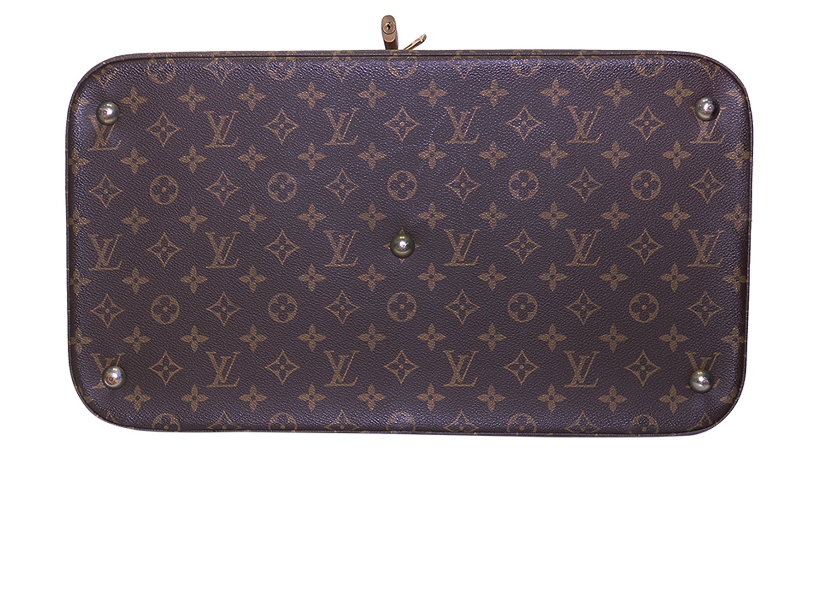 Sac de hotsell sport louis vuitton